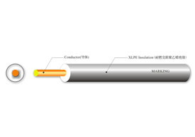 UL 3385 HALOGEN FREE C...