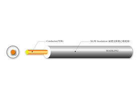 UL 3266 HALOGEN FREE C...