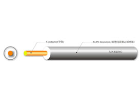 UL 10368 HALOGEN FREE ...