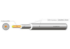 UL 3363 Halogen Free R...