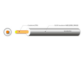 UL 3266 HALOGEN FREE C...